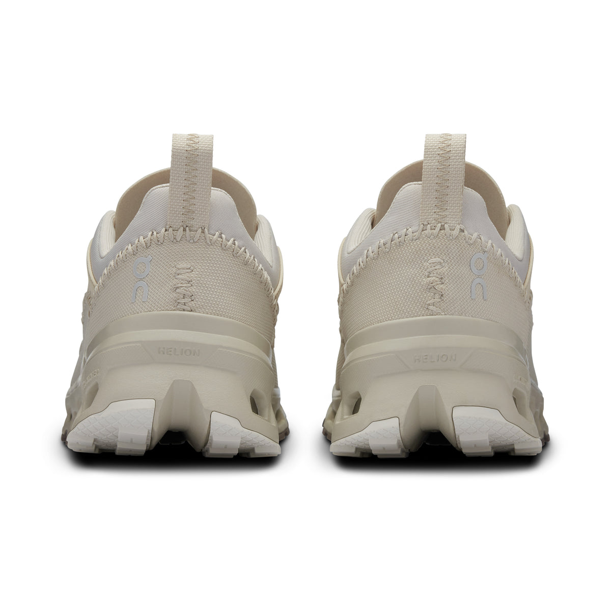 On Cloudaway 2 - Men's in Sand / Ice - view 5