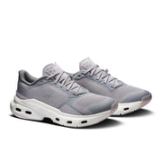 On Cloudpulse 2 - Women's in Alloy / Ice - view 6