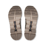 On Cloud 6 - Women's