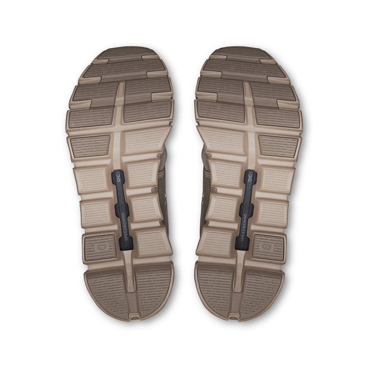 On Cloud 6 - Women's
