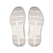 On Cloudtilt Moon - Men's in White / Frost - view 3