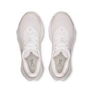 On Cloudpulse 2 - Women's in White / White - view 2