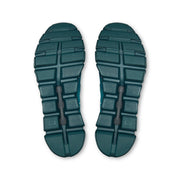 On Cloud 6 Waterproof - Men's