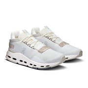 On Cloudnova 2 - Men's