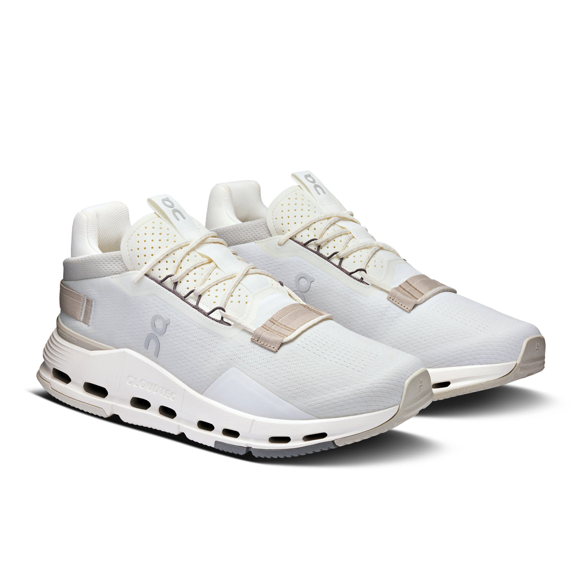 On Cloudnova 2 - Men's
