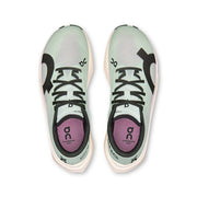 On Cloudboom Volt - Women's - Limited Edition Iceberg / Sakura in Iceberg / Sakura - view 2
