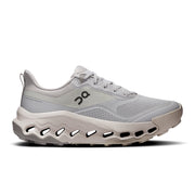 On Cloudhorizon 2 - Women's in Glacier / Pearl - primary view