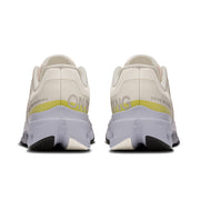 On Cloudsurfer Next - Women's in Ivory / Nimbus - view 5