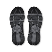 On Cloudsolo LOEWE - Men's in Black - view 3
