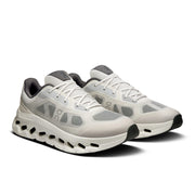On Cloudtilt Remix - Women's in Alloy / Ivory - view 6