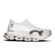 On LightSpray Cloudmonster 3 Hyper - Unisex in Lily / Limelight - primary view