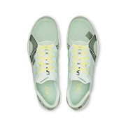 On Cloudspike XC LN1 - Men's in Fresco / Gild - view 2
