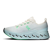 On Cloudsurfer Max - Women's