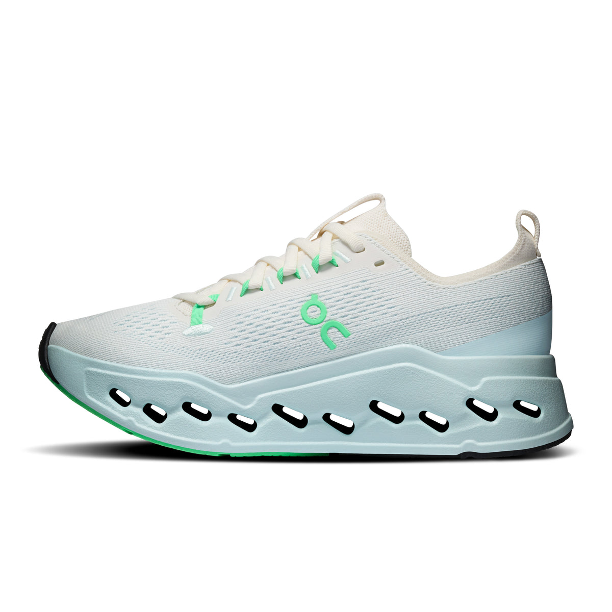 On Cloudsurfer Max - Women's