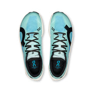 On Cloudboom Volt - Men's in Celeste / Isle - view 2