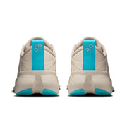 On Cloudsolo LOEWE - Women's in Sand / Turquoise - view 5
