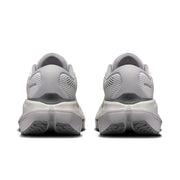 On Cloudrunner 3 Max - Men's in Frost / Rock - view 5