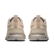 On Cloud 6 Waterproof - Women's