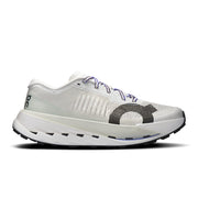 On Cloudultra Pro - Men's in Ivory / Iceberg - primary view