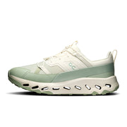 On Cloudhorizon END. - Men's in Ivory / Leaf - view 4