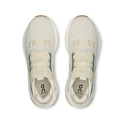 On Cloudnova 2 - Men's