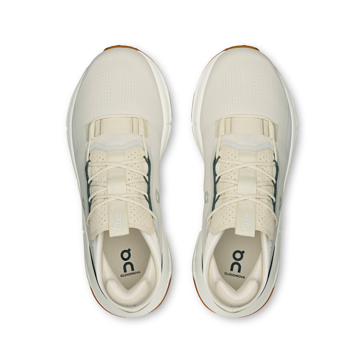 On Cloudnova 2 - Men's