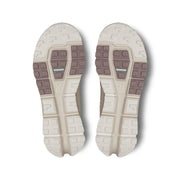 On Cloudaway 2 - Women's in Sand / Ice - view 3