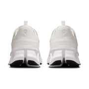 On Cloudswift Amp - Men's in White / White - view 5