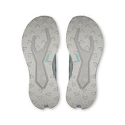 On Cloudultra 3 - Women's in Iceberg / Glacier - view 3