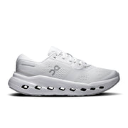 On Cloudrunner 3 - Women's