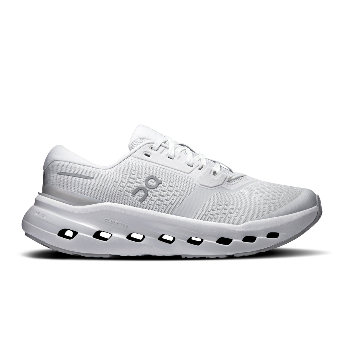 On Cloudrunner 3 - Women's