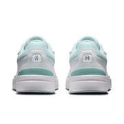 On THE ROGER Advantage - Women's in White / Flurry - view 5
