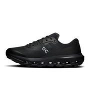On Cloudvista 3 - Men's in Black / Black - view 4