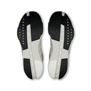 On Cloudsurfer Next - Men's in Fog / Ivory - view 3