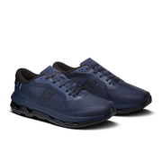 On Cloudzone - Men's in Midnight / Black - view 6