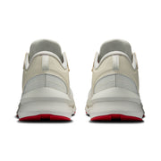 On Cloudzone Moon - Women's in Ivory / Wolf - view 6