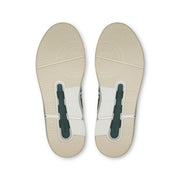 On THE ROGER Clubhouse - Men's in Ivory / Olive - view 3