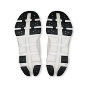 On Cloudswift Amp - Women's in White / White - view 3