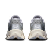On Cloudtilt Arc - Women's in Alloy / Ivory - view 5