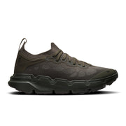 On Cloudsoma PAF - Women's in Cobble / Raven - primary view