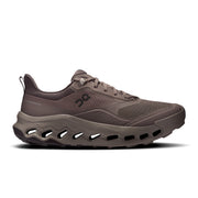 On Cloudhorizon 2 - Men's in Ash / Cinder - primary view