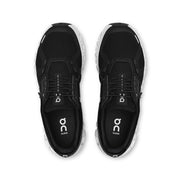 On Cloud 6 - Women's