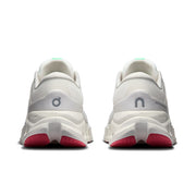 On Cloud X 5 - Women's