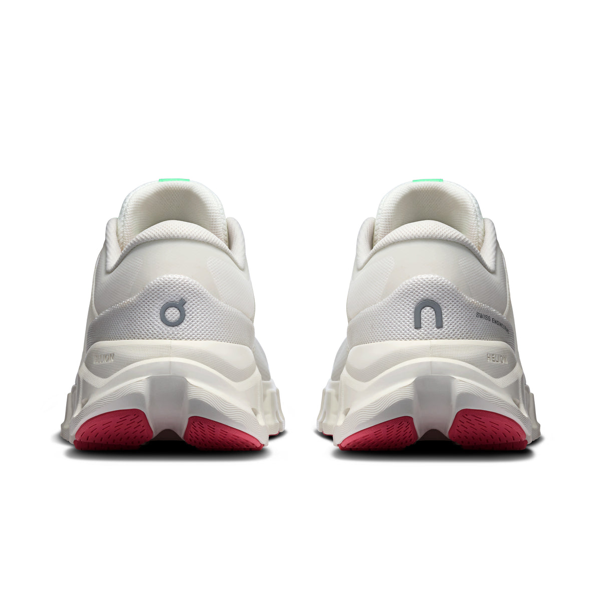 On Cloud X 5 - Women's