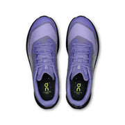 On Cloudultra Peak - Men's in Juniper / Black - view 2