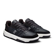 On THE ROGER Clubhouse - Women's in Black / White - view 6
