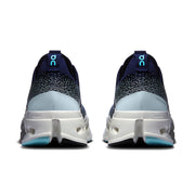 On Cloudsurfer Max - Men's