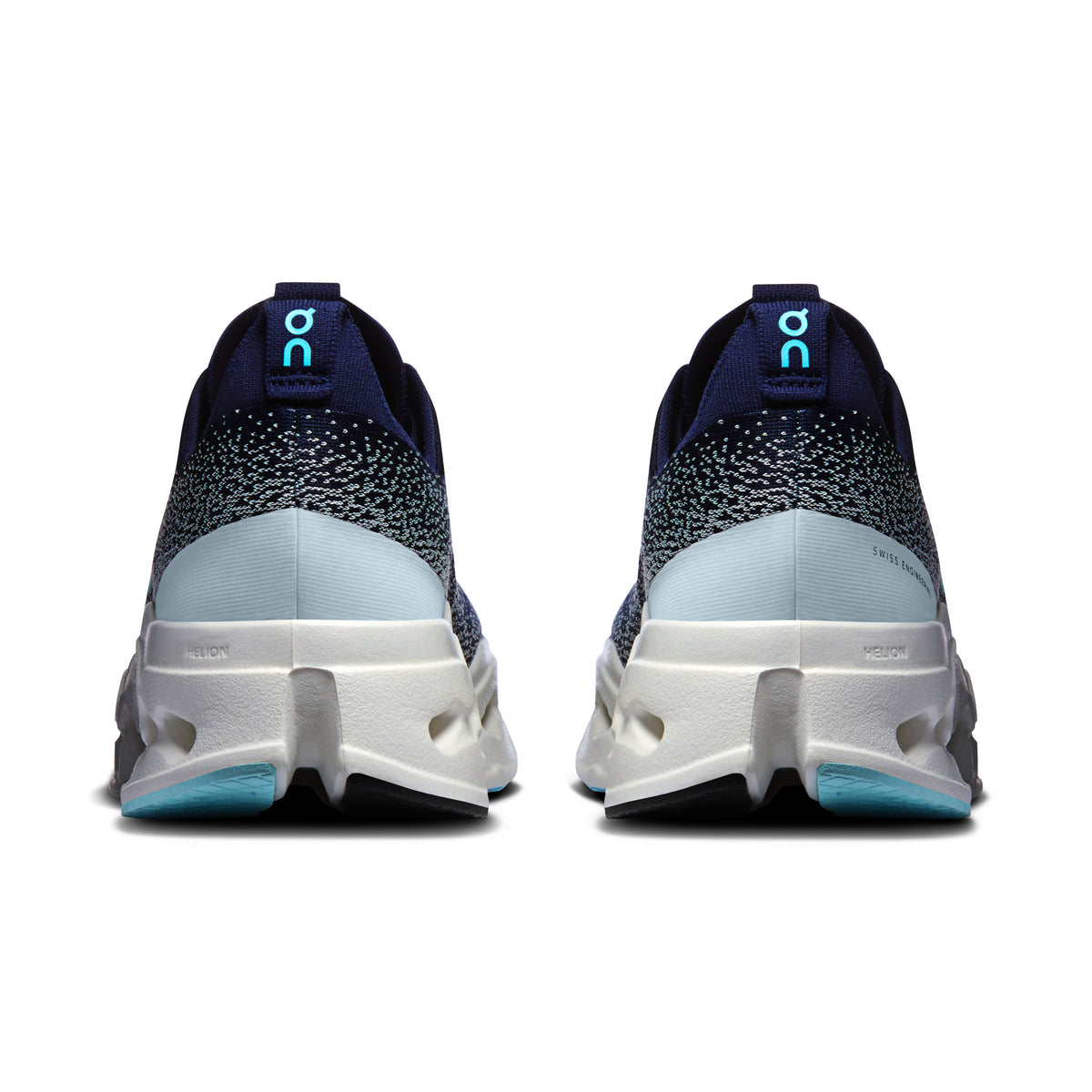 On Cloudsurfer Max - Men's