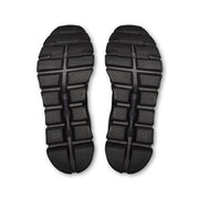 On Cloud 6 SHF - Women's in Ox / Ox - view 3