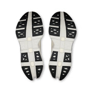 On Cloudmonster 3 Hyper - Women's in Black / Ivory - view 3